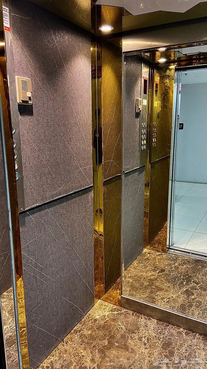 شقة سكنية للايجار الشهري والسنوي بالخبر حي التعاون 7