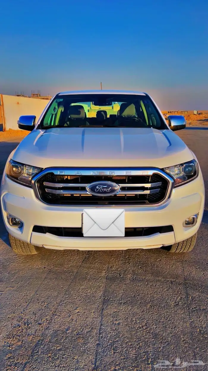 الرياض حي الشفاء 0