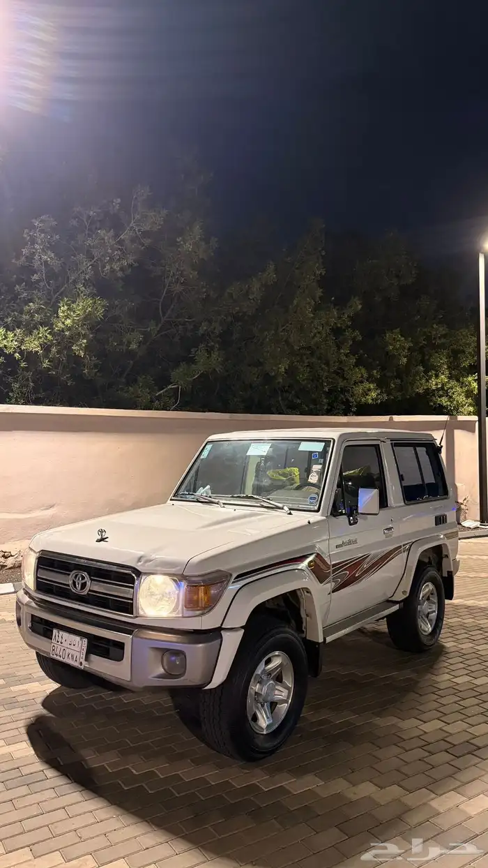 جيب ربع تبع الجوازات 2009 عليه خط 2014 3