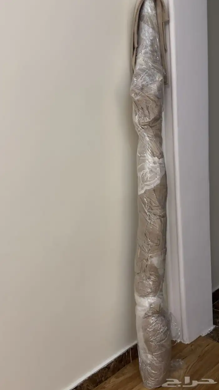 جلسه أرضيه للبيع 1