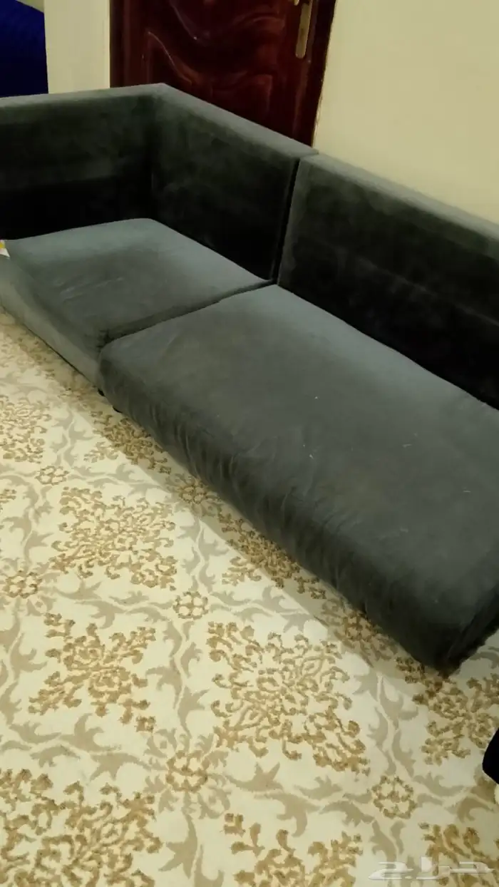 جلسه مغربيه 1