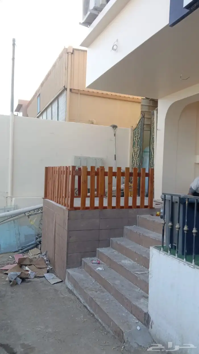 مقاول تشطيب وتاسيس وتجهيز محلات تجاريه للمقاولات 71