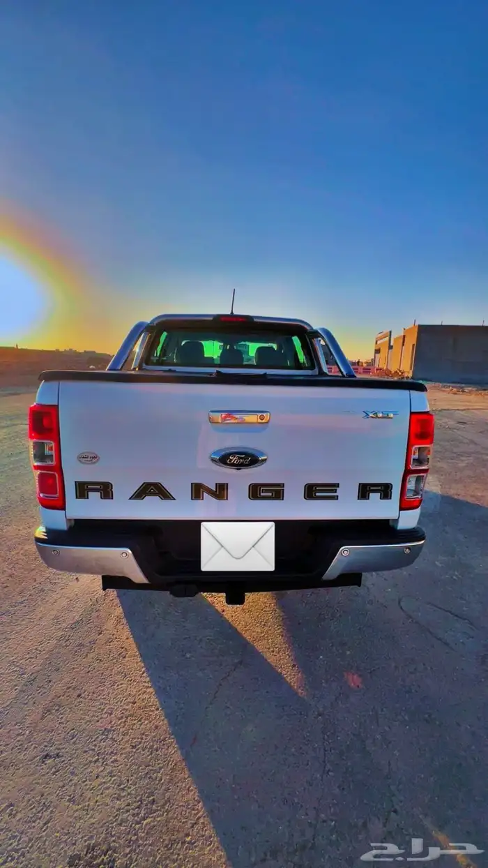 الرياض حي الشفاء 4