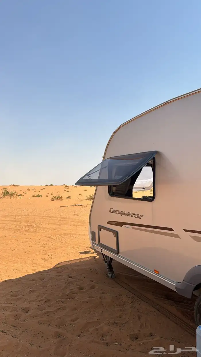 كار فان أوربي 2010 طول 5 0