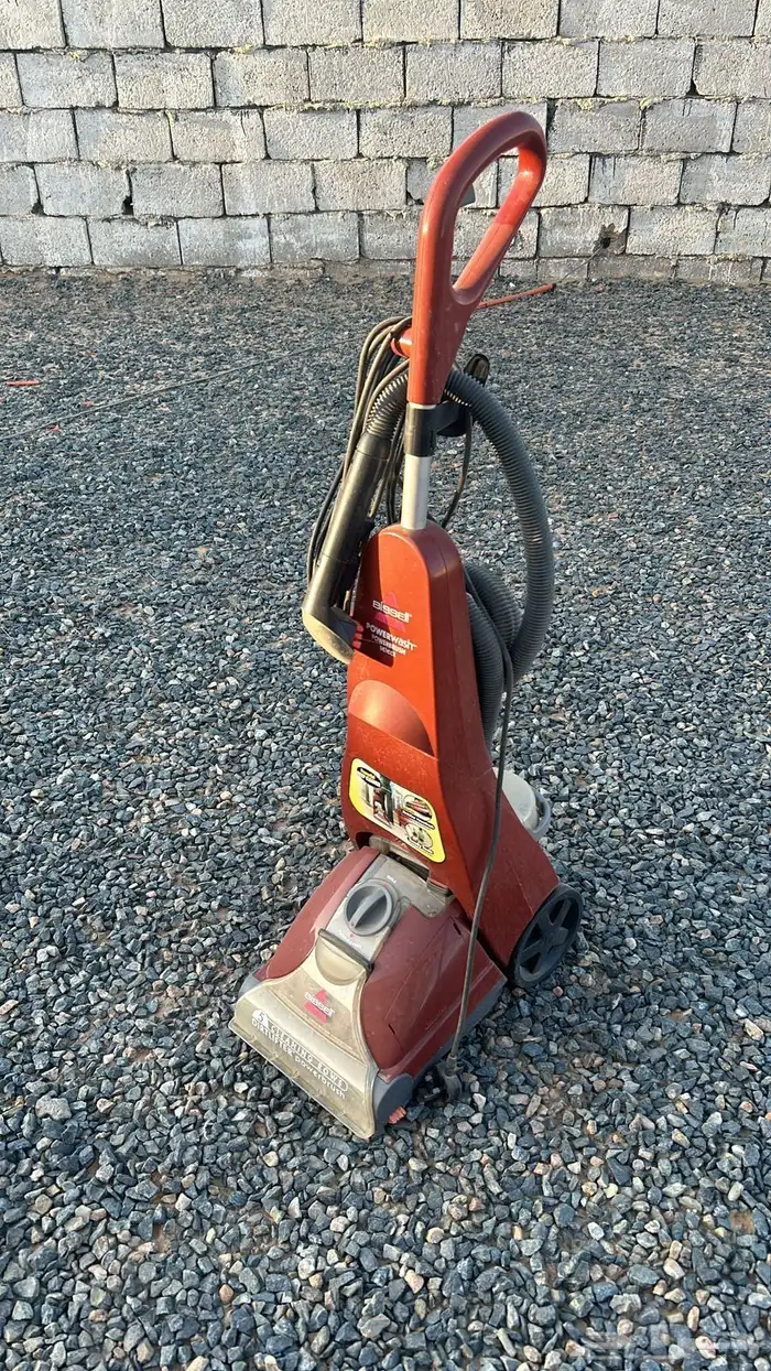 مرجيحه واجهزه للبيع 2