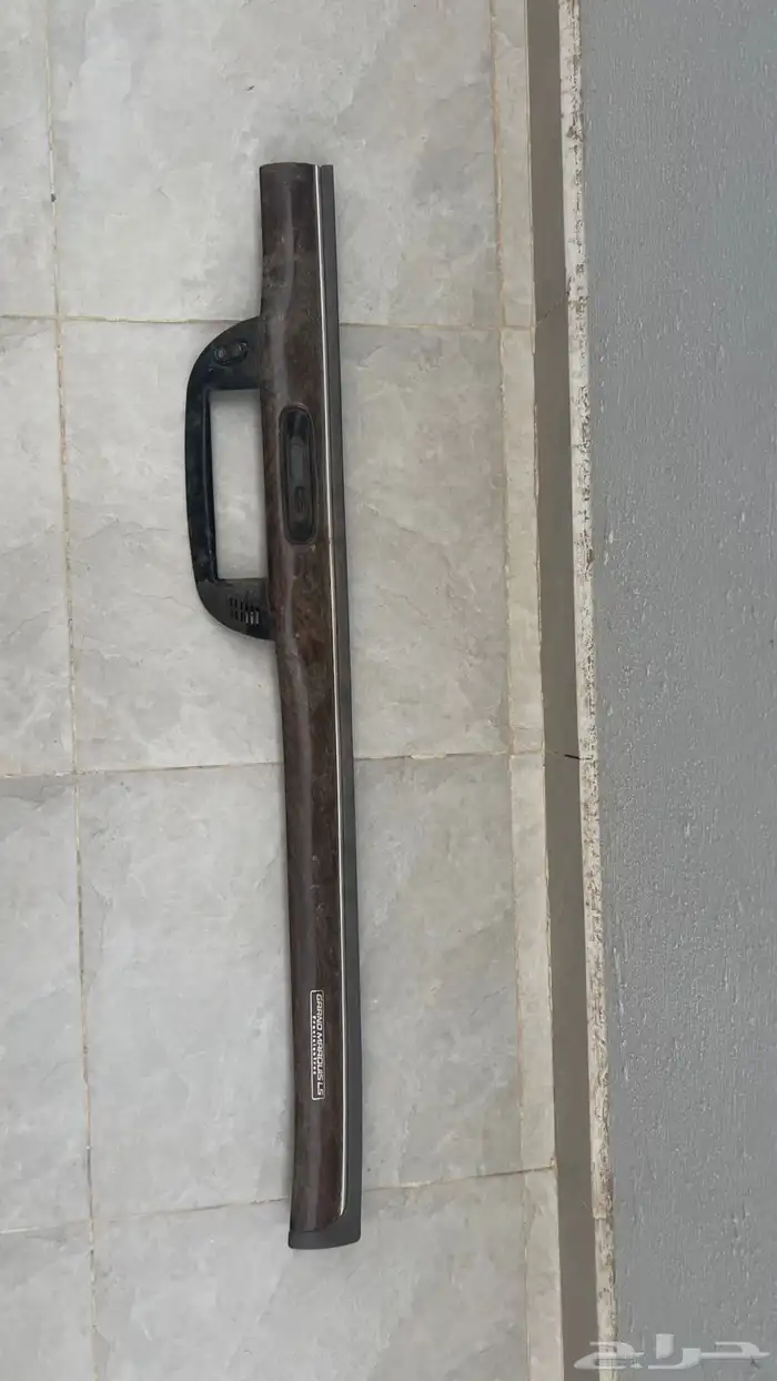 قطع فورد فكتوريا 2006 - 2012 1