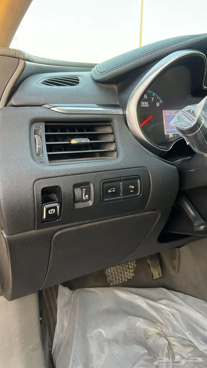 امبالا 2015 10