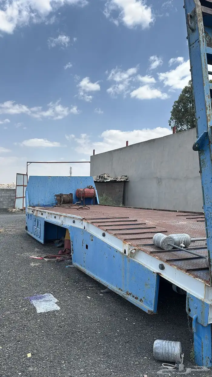 سطحة للبيع 2