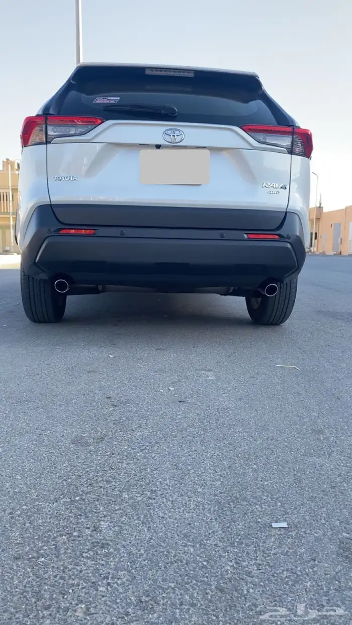 جيب راف فور دبل2019 14