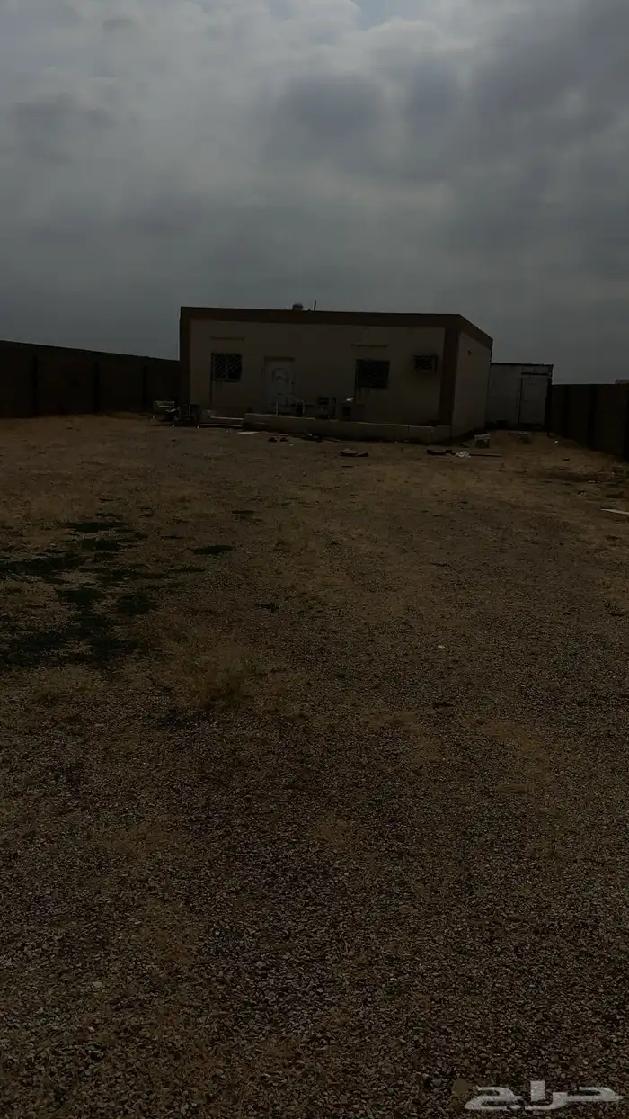 اثاث بيت للايجار في بيش 0