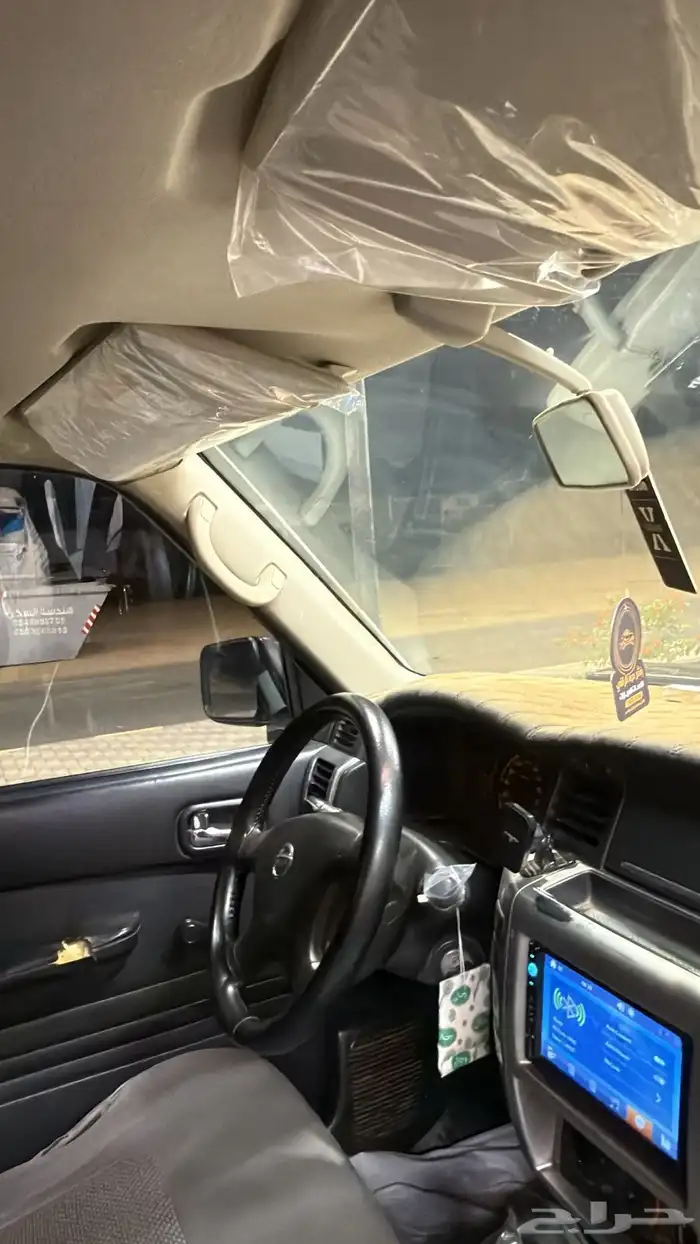 بترول 2008 مجدد 2016 12