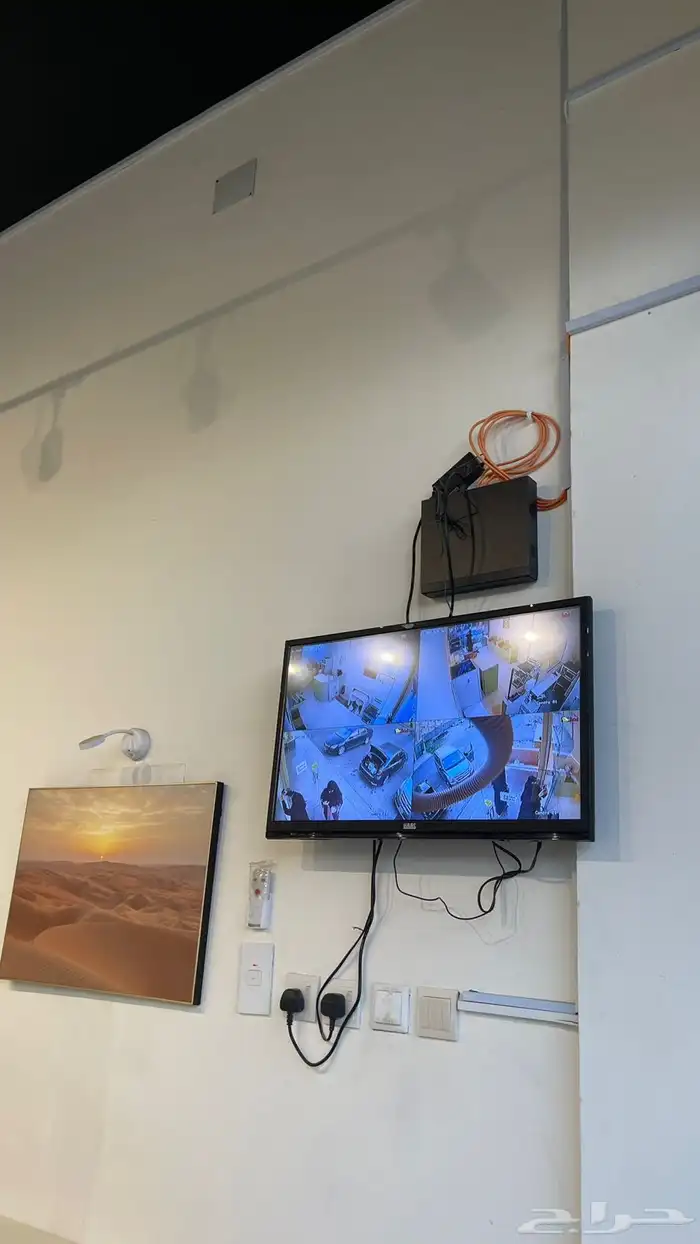 أدوات للبيع 6