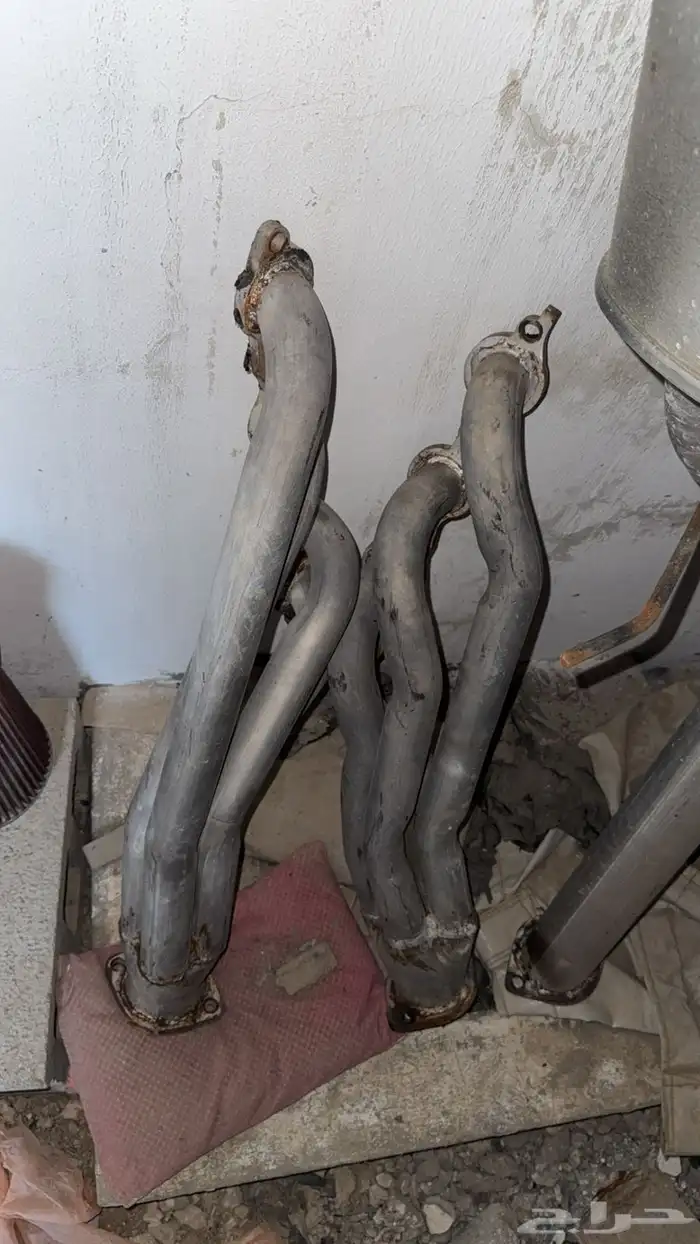 دبة مع هدرز كامل جمس 2000 - 2006 1