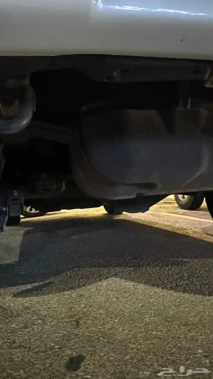 برادو 2017 ممشى قليل شرط 12