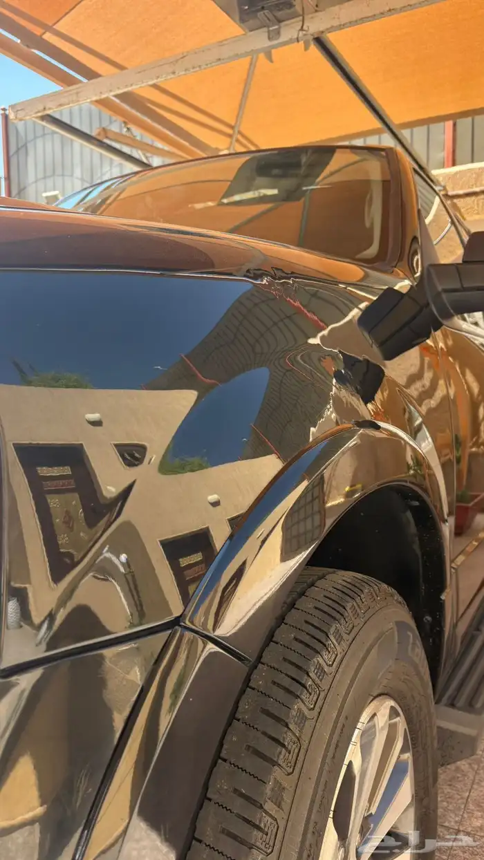 اكسبدشن 2017 22