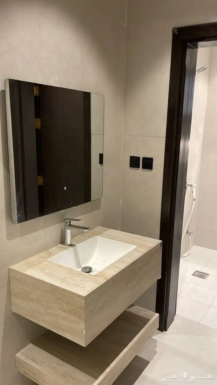 شقق للايجار بالصالحية 1