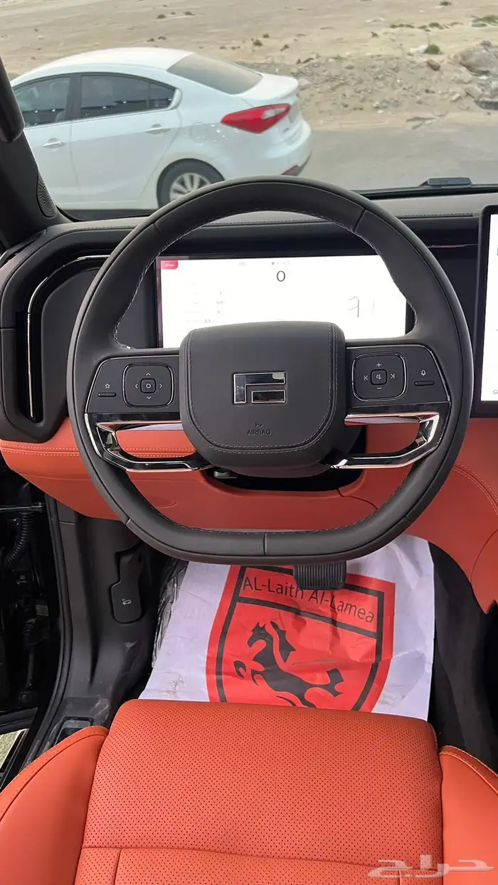 روكس 01 vip لاكجرى 2025 9