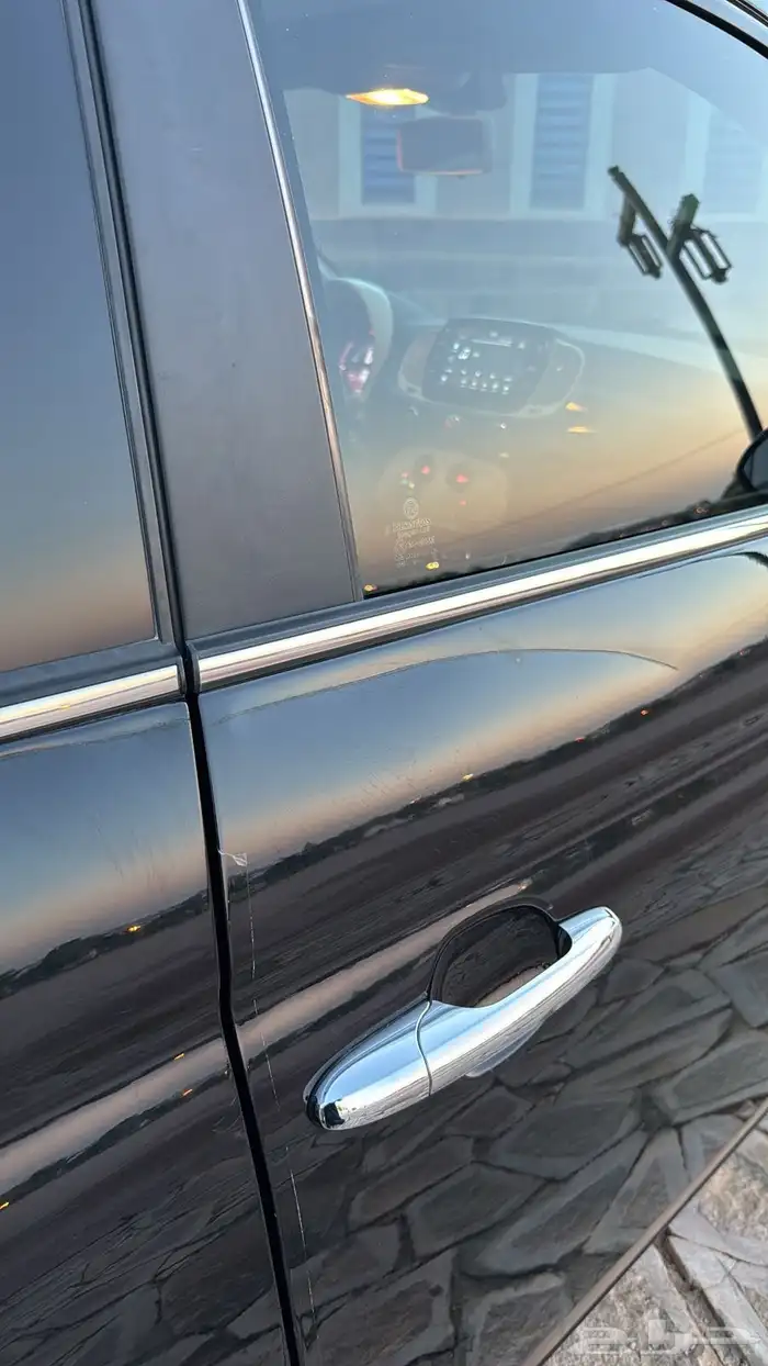 Fiat 2023 فيات 6