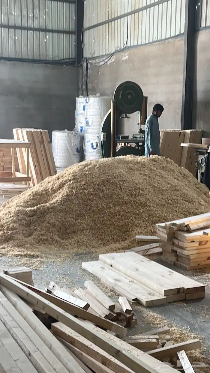 نشاره للبيع نظيفه 2