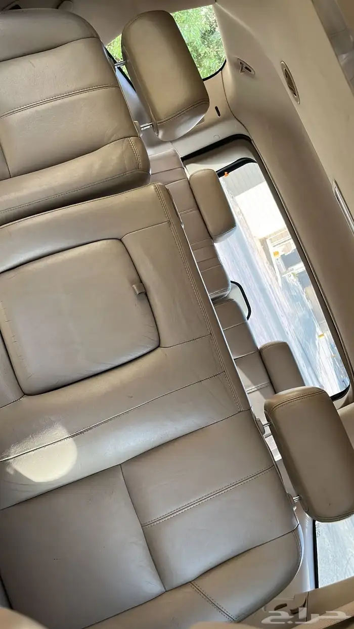 يوكن دبل قصير ممشى 430 3