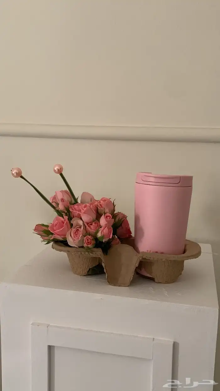 مق هاف مليون الوردي 19