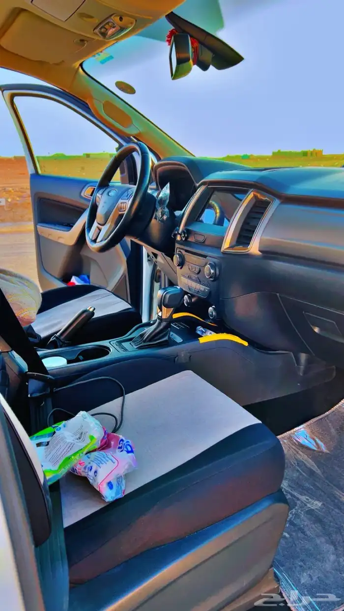 الرياض حي الشفاء 8