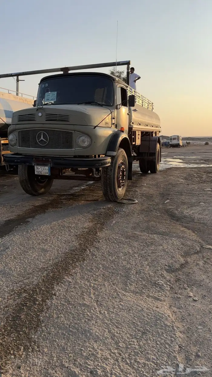 للبيع عايدي شرط مديل 77 3