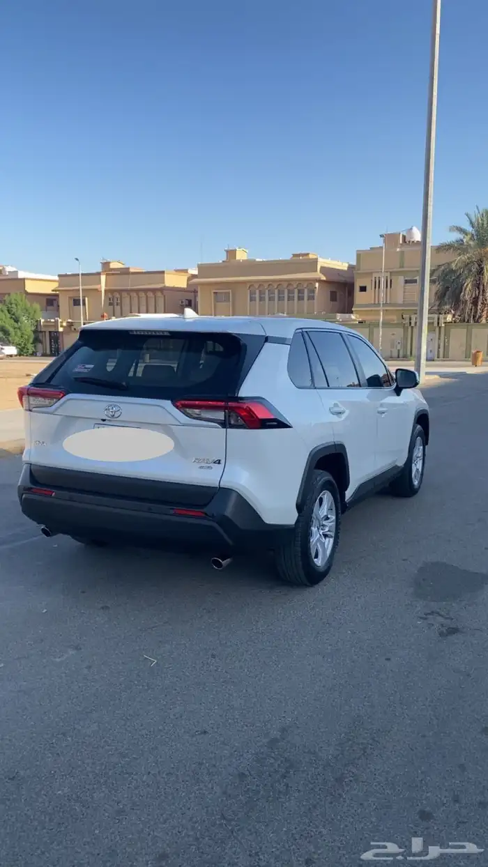 جيب راف فور دبل2019 3