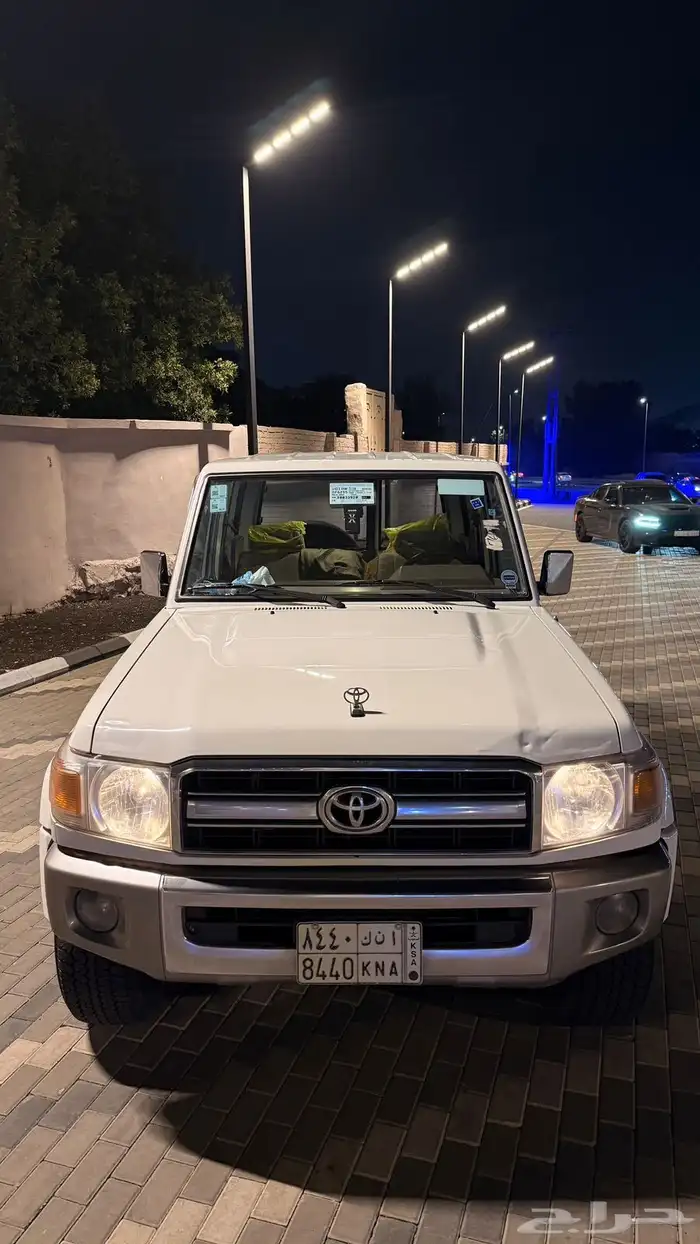 جيب ربع تبع الجوازات 2009 عليه خط 2014 1