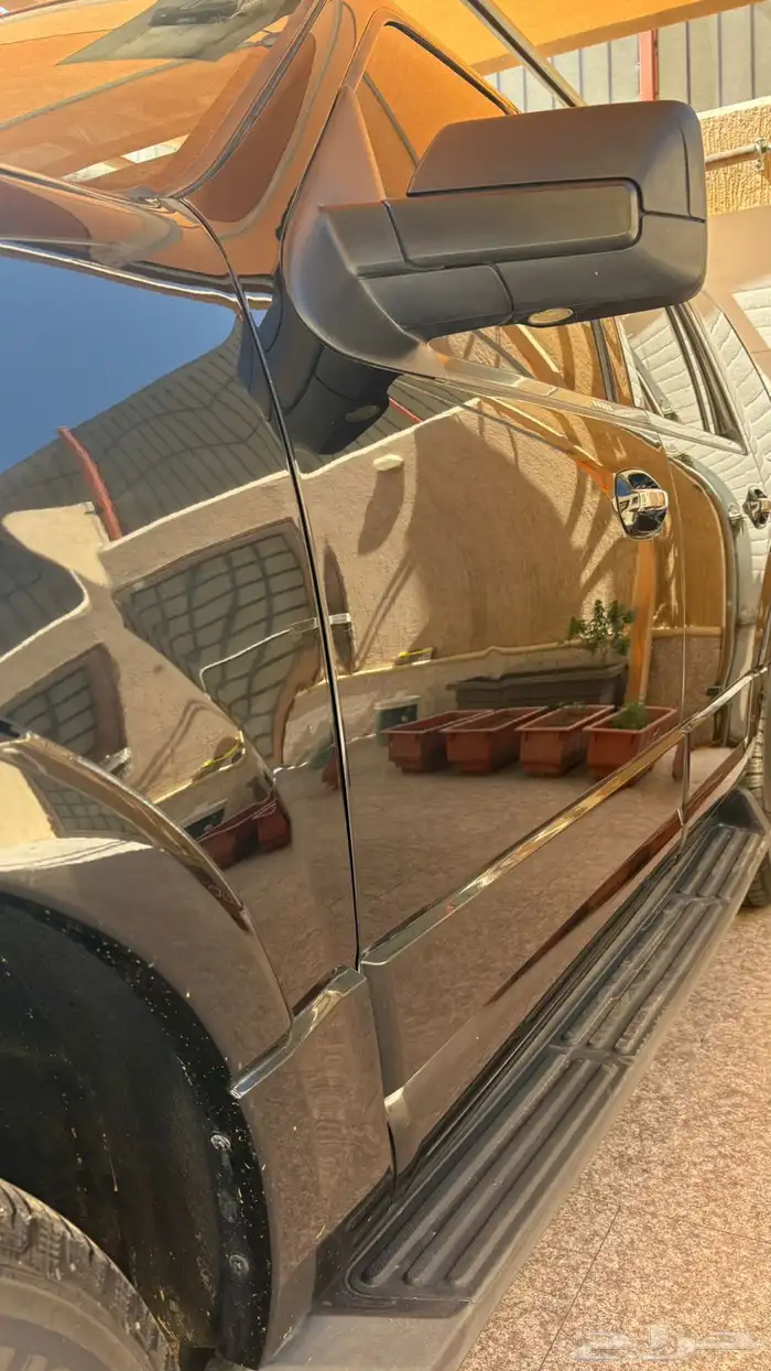 اكسبدشن 2017 40