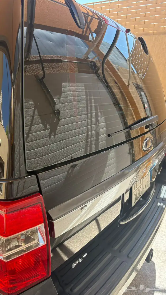 اكسبدشن 2017 14