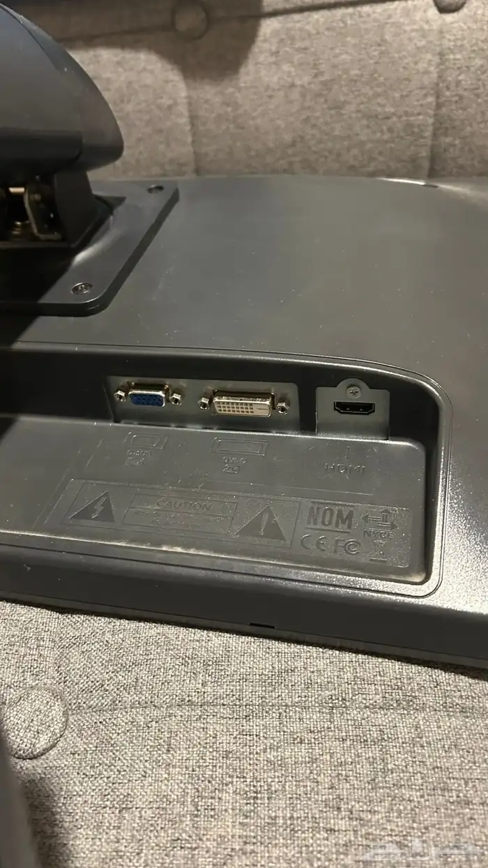 شاشه benq 144  24 3