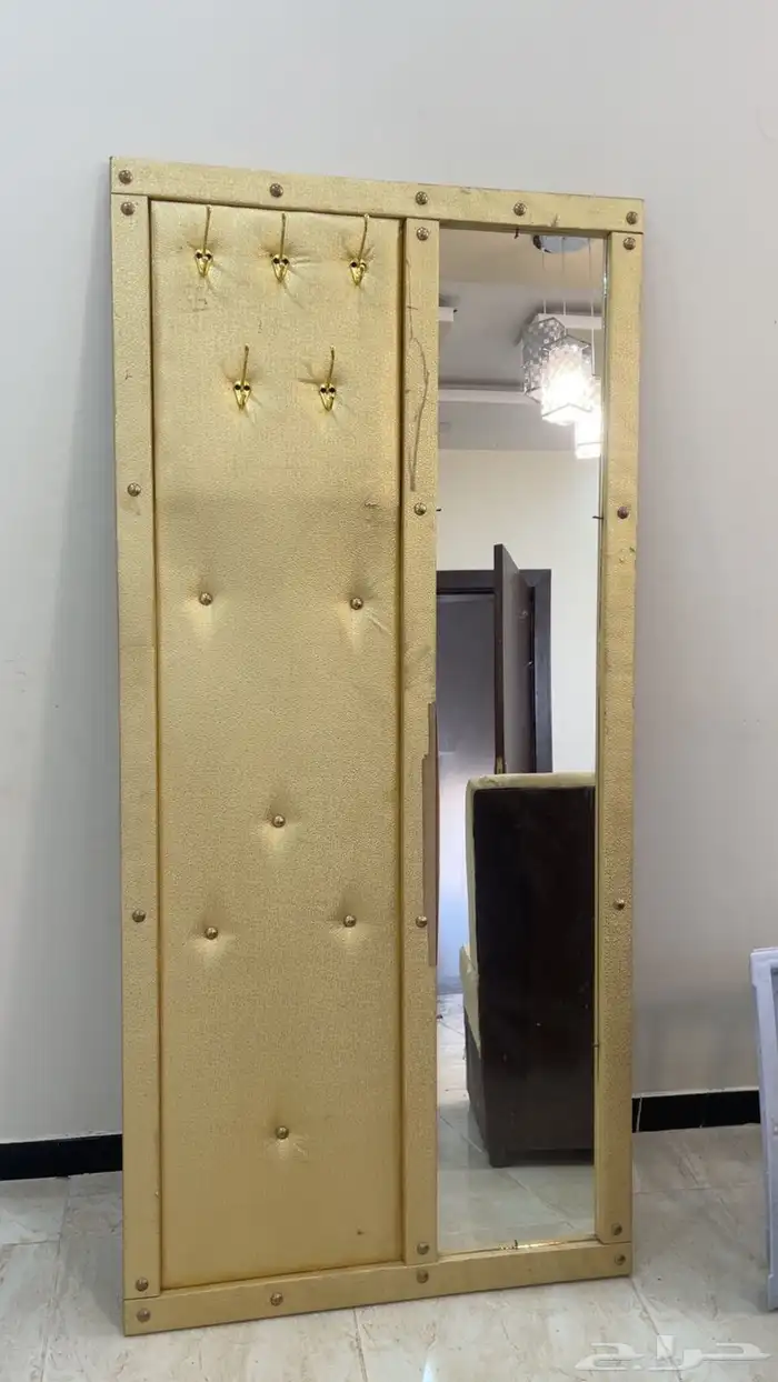 كنب ومنظره للبيع 0