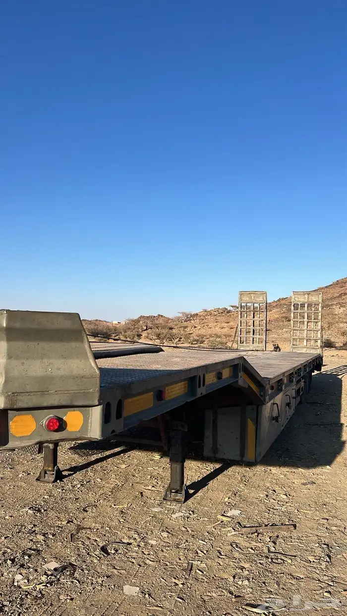 لوبد للنقل 0