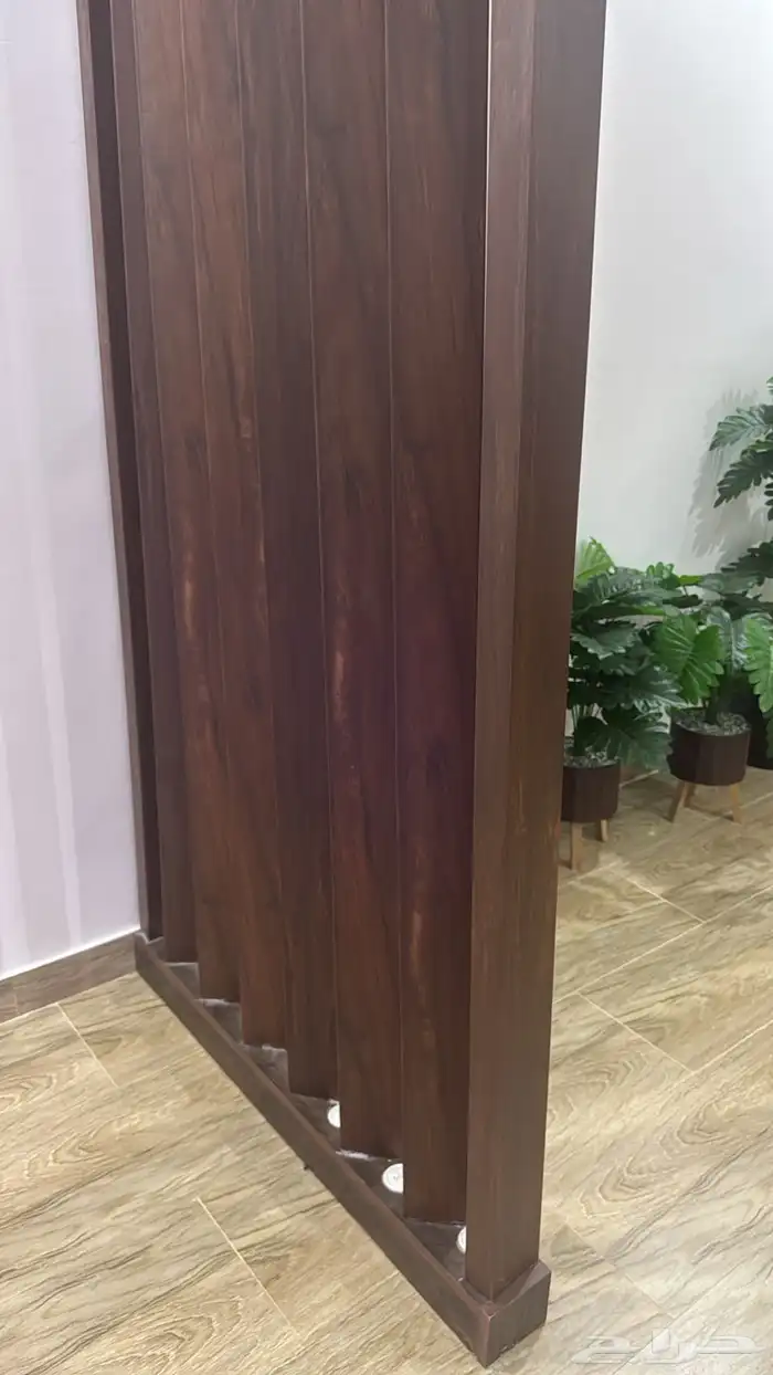 لبيع بردكيشن 0