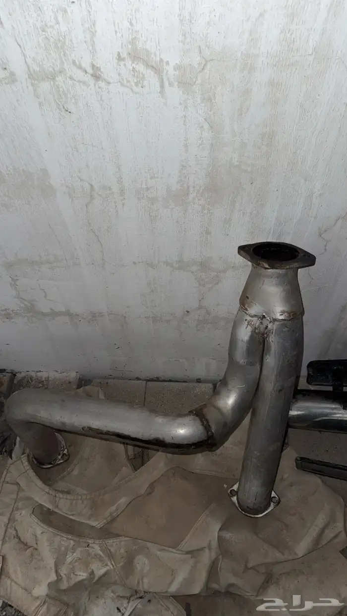 دبة مع هدرز كامل جمس 2000 - 2006 2