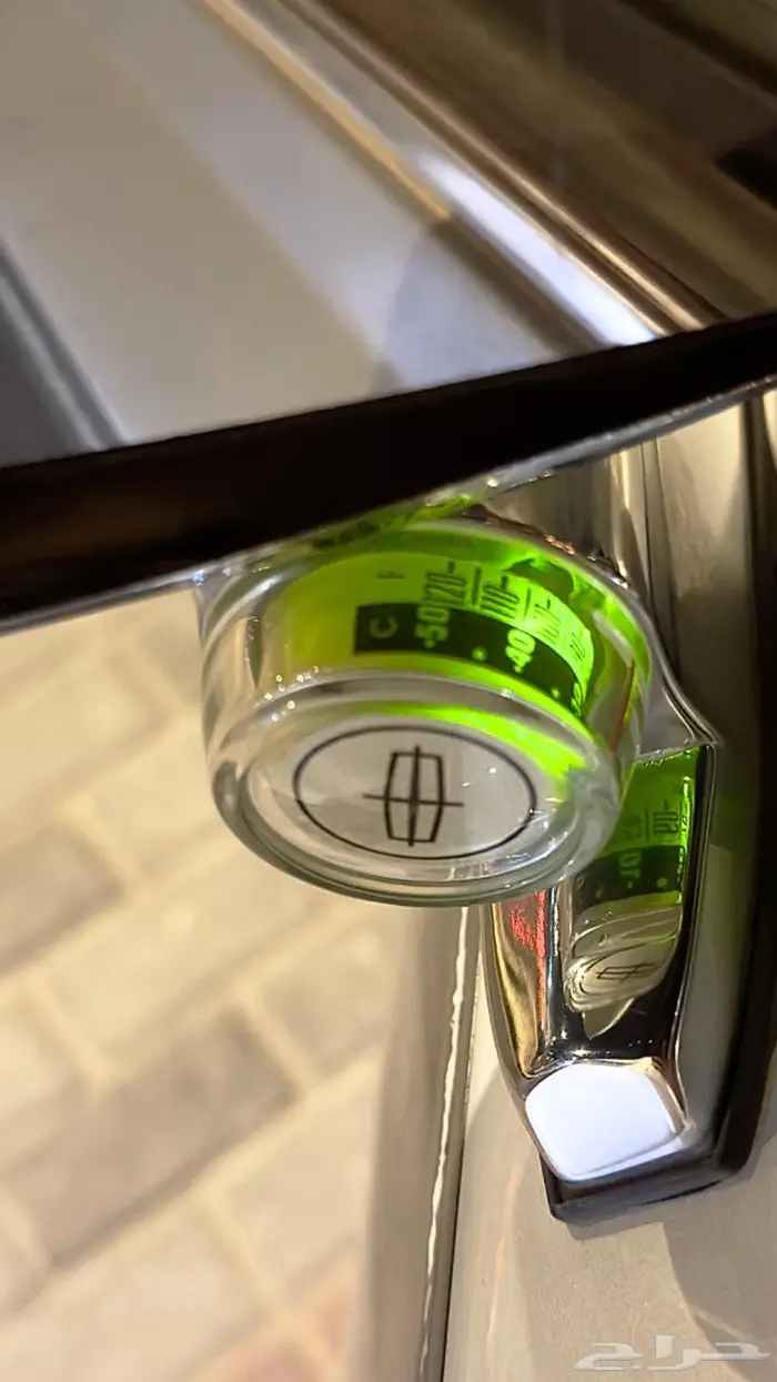 كاديلاك لنكن 1986 ( مواصفات خاصة ) لونين وكالة للبيع . إيجار 8