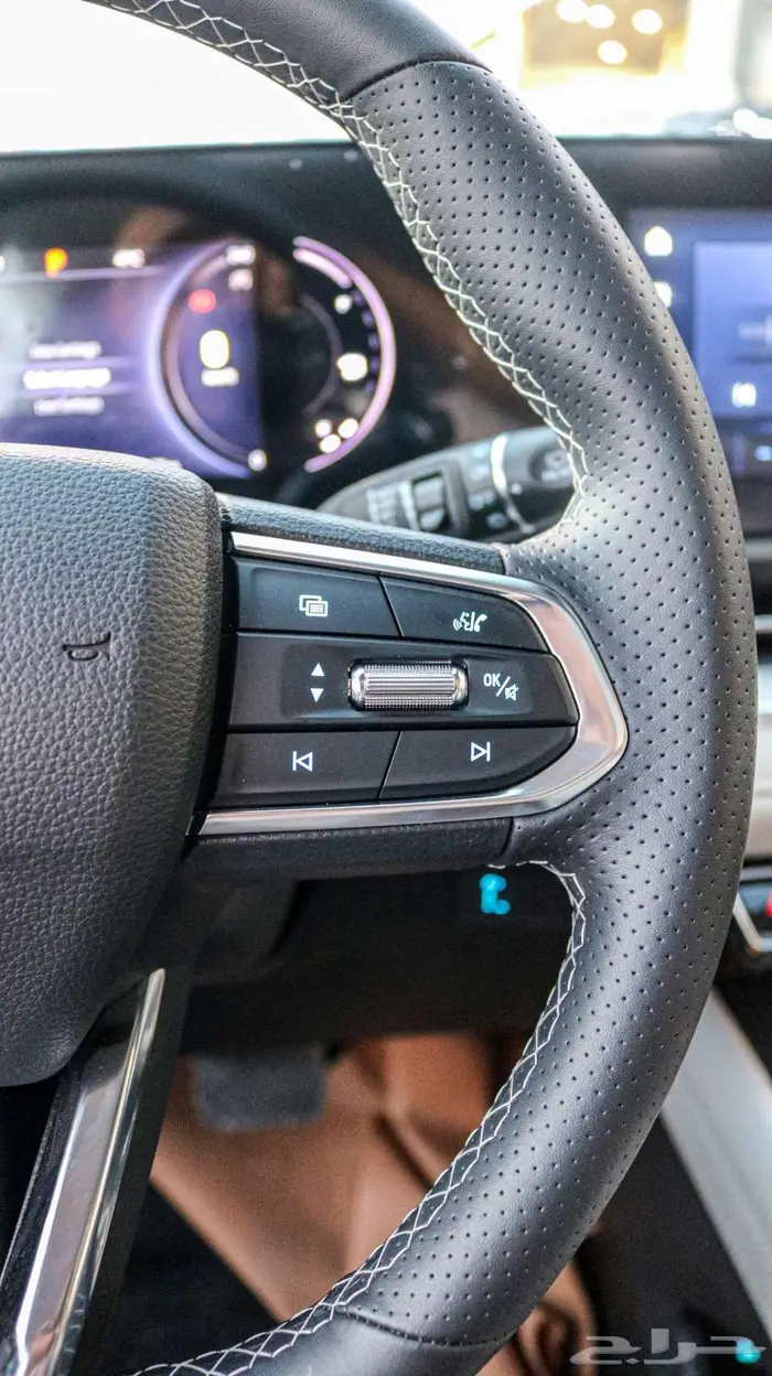 فورد تريتوري تيتانيوم 2026 كاش واقساط باقل سعر 13