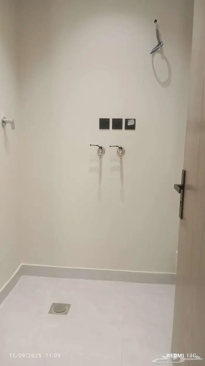 شقق من 5غرف بالقيم الاعلي 510الف 3