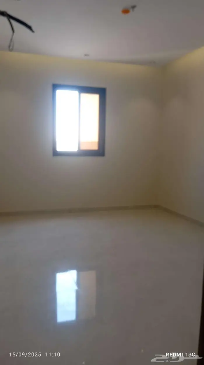 شقق من 5غرف بالقيم الاعلي 510الف 4