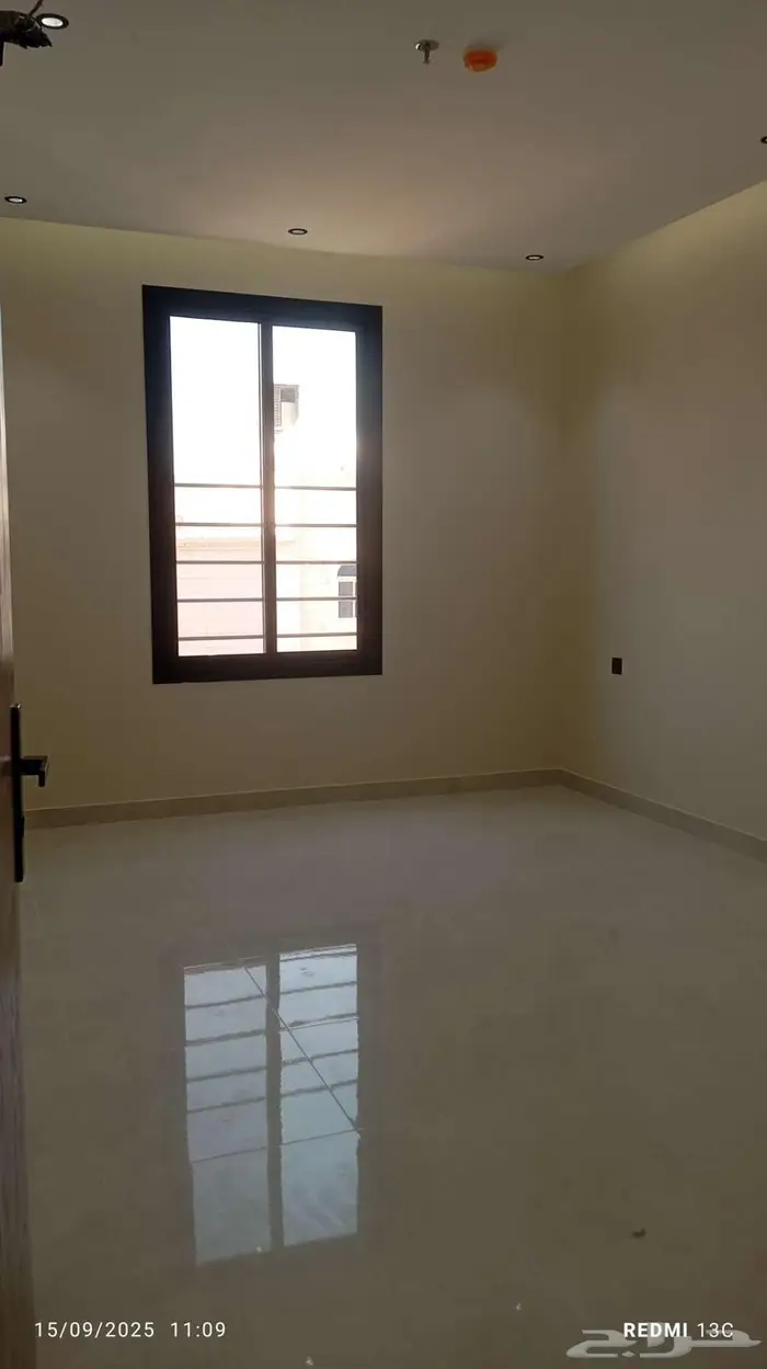 شقق من 5غرف بالقيم الاعلي 510الف 0