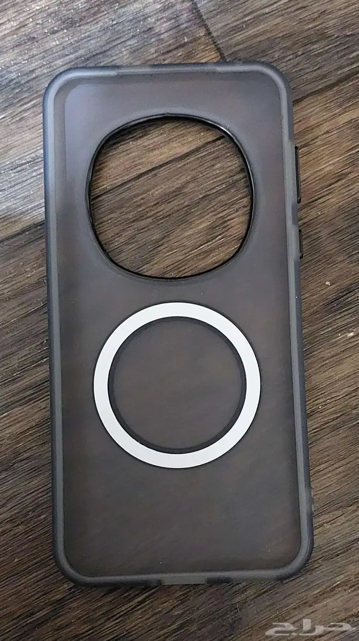 هونر ماجيك 7 برو للبيع او البدل 6