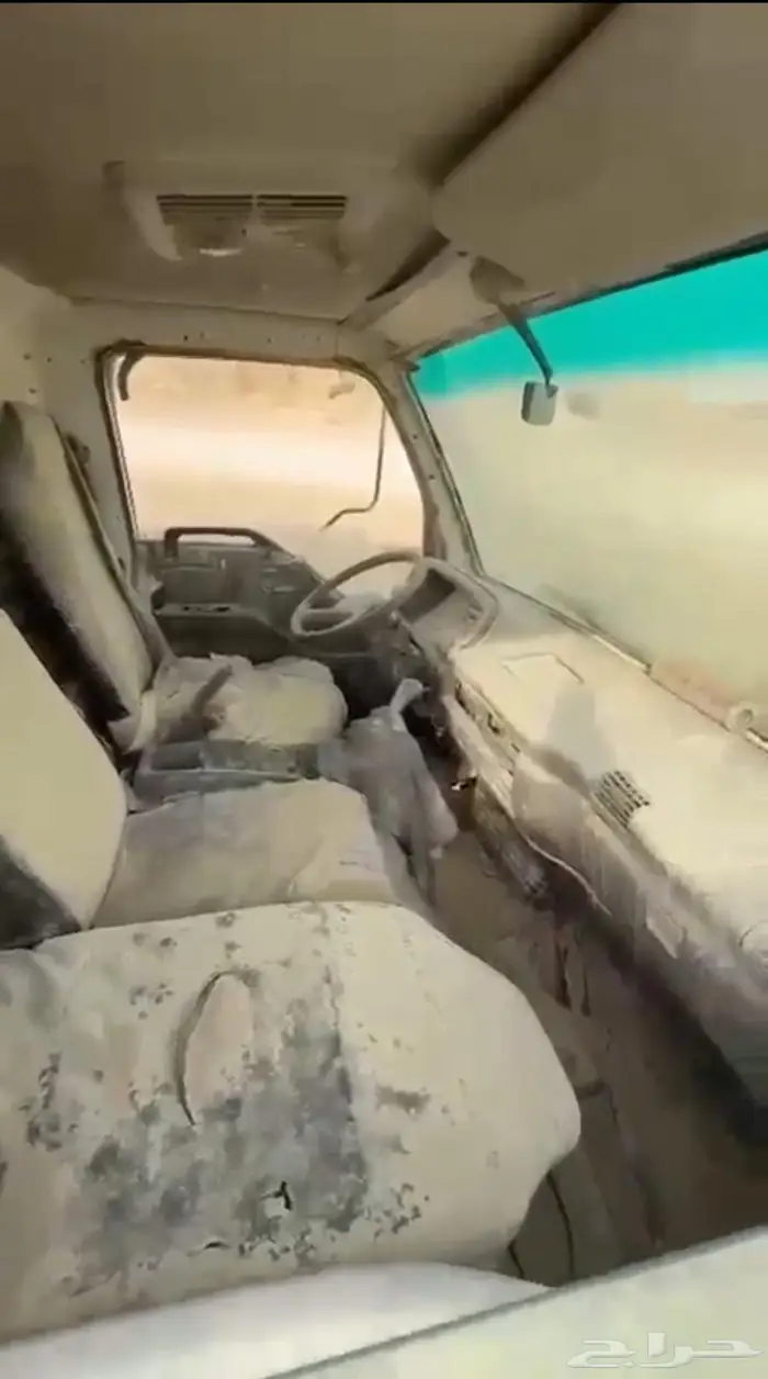 5 قطع تشليح حد 60 الف ريال 5