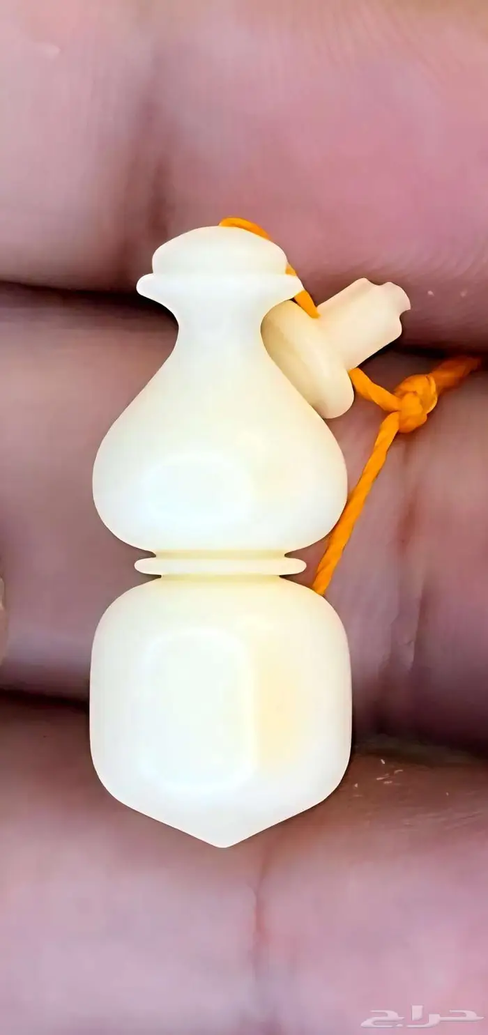 (تم البيع) مسباح دومنه صب قديم خراطة ورشة الاسطورة 3