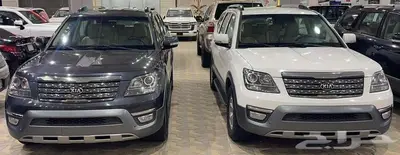 كيا موهافي 2018 index