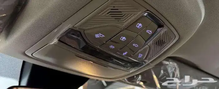 فاو بيستون B70 كومفورت 2025 كاش وتقسيط 4