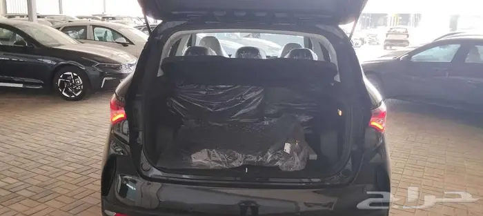 جيتور X50 بريميوم 25 اقل سعر اليوم كمية محدودة 3