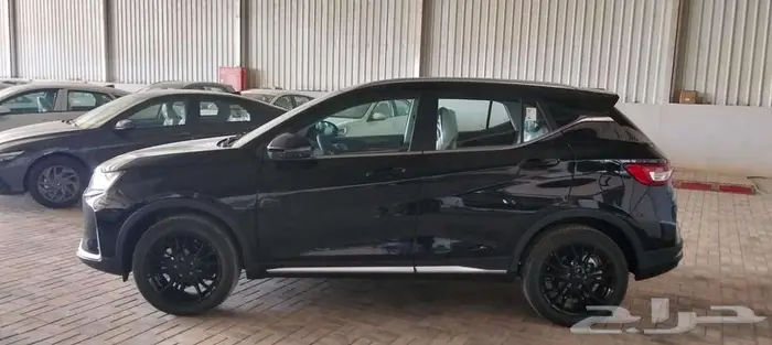 جيتور X50 بريميوم 25 اقل سعر اليوم كمية محدودة 1