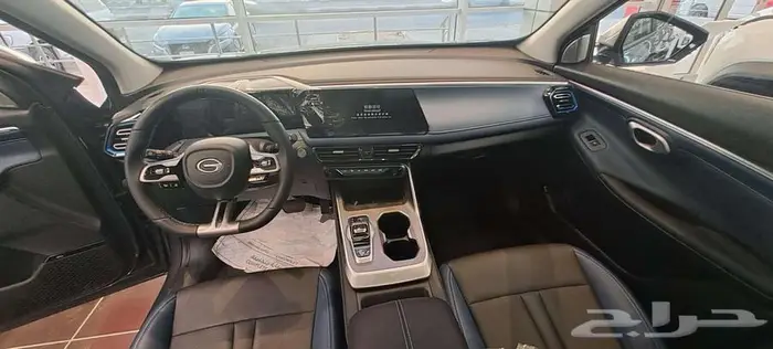 جاك ام زوم موديل 24 فل كامل.. 5