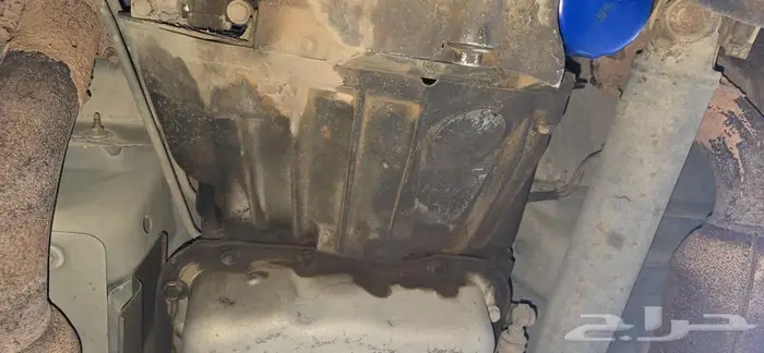 يوكون أمريكي 2001 أبيض للبيع محافظة تنومة 48